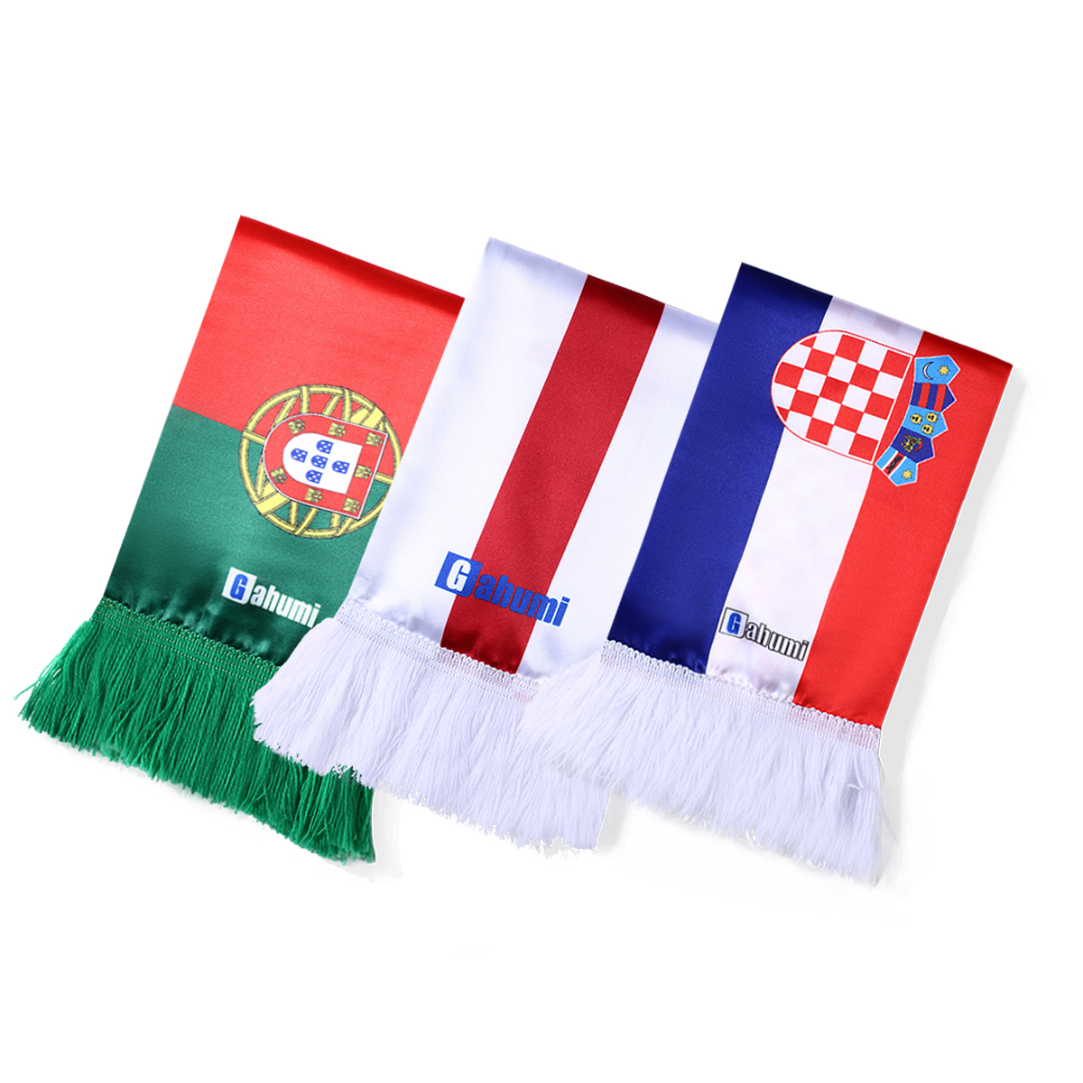world cup fan scarf (6).jpg